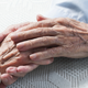 Illustration for article titled Your Morning Cry: After 70 Years Together, Couple Dies 15 Hours Apart